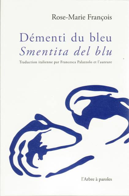 Photo de Démenti du bleu Smentita del Blu