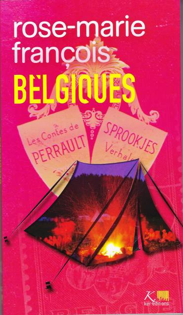 Photo de Belgiques