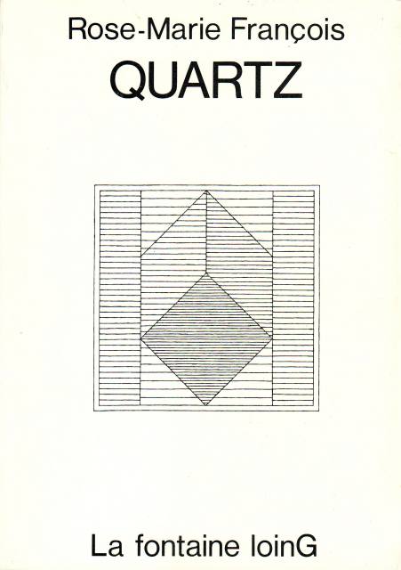 Photo de Quartz