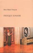 Photo de Fresque lunaire