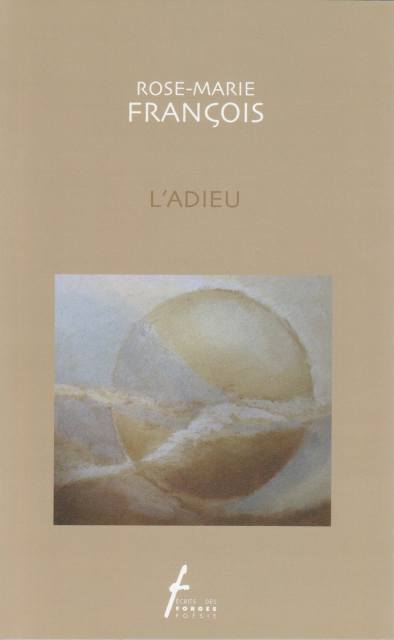 Photo de L'Adieu