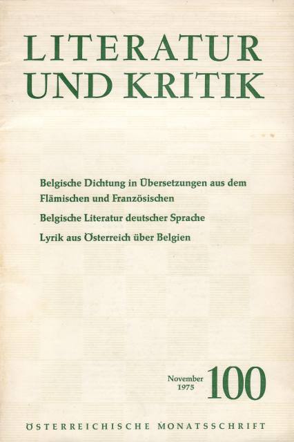 Photo de Selbstgefāngnis