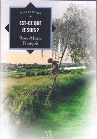 Photo de Est-ce que je suis ?