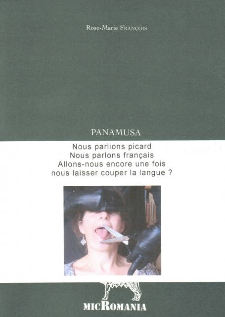 Photo de PANAMUSA